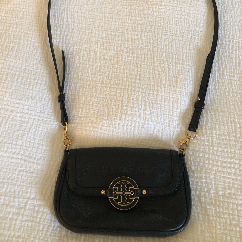 Tory Burch Crossbody Purse